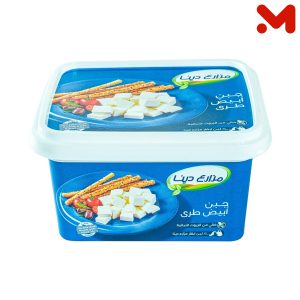 مزارع دينا جبن فيتا 450جم