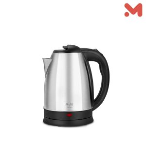 فولت غلايه ستانلس 1.8 لتر KT022