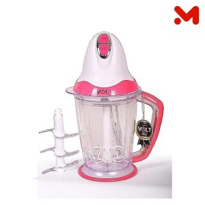 فولت كبه 2 سلاح 400 وات ch010