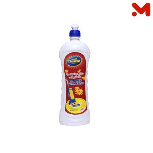 كلينو منظف سجاد 750مل
