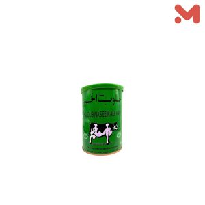 حلوب سمن نسائم الخير 750جم