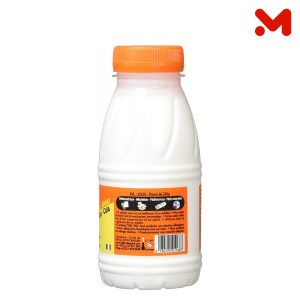غراء ابيض 250 جرام cleo