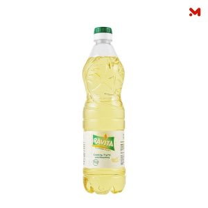 رافيتا زيت خليط 700مل