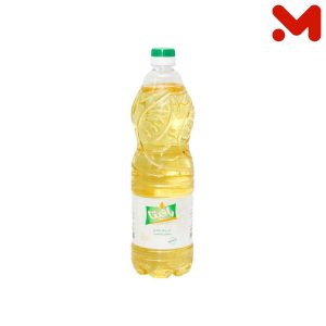 رافيتا زيت خليط 1لتر