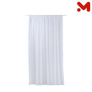 ستارهوم كبه 800وات استاتلس 3×1
