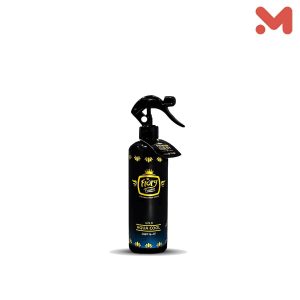 فلوري جولد معطر فيرساتشي425جم