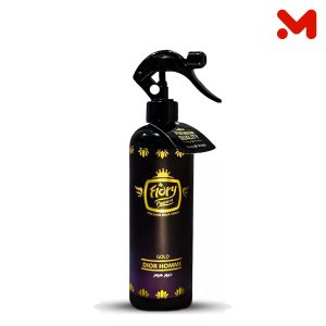 فلوري جولد معطر 425 جم ديور هوم