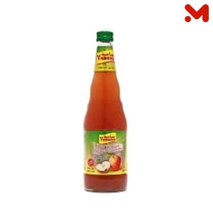 اليمامة خل عنب 750مل