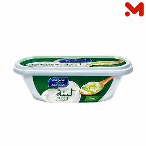 المراعى لبنة 180جم