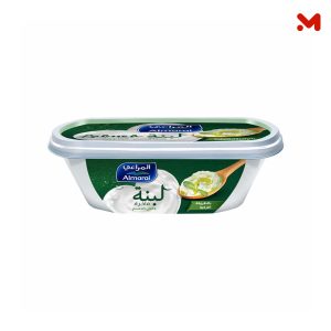 المراعى لبنة 180جم