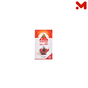 الربيع شاى قوة اكثر 250جم