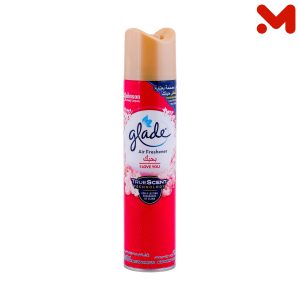جليد ايرسول معطر جو (عطر الحب)300مل 2026