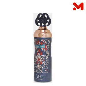 نويا اسبراى عطر برائحة الزهور 200 مل