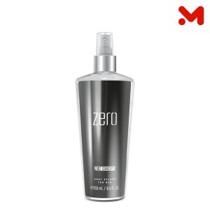 زيروم رجالي عطر سبراي 250مل