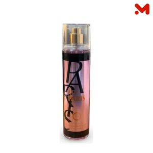 بادي سبلاش حريمي موف 250مل CamaraMyParis