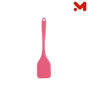 طقم اسباتول 3 قطعه كبير اشكال مختلفة