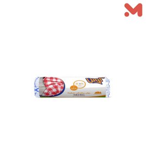 رويال رول مفرش 1/2 كيلو سادة