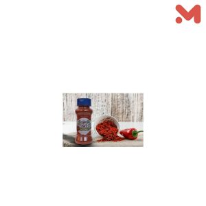 شطة جامبو الادهم 100جم