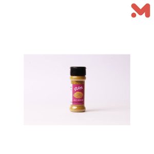 كارى هندى الادهم30جم