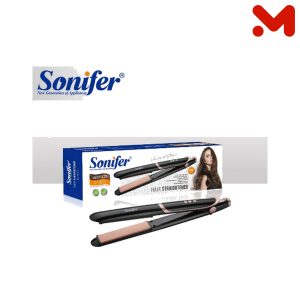 سونيفير بيبيليس فرد الشعر الكهربائي 45 وات SF-9615
