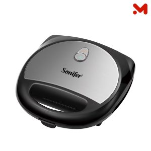 سونيفير ساندوتش ميكر 750 وات SF-6173
