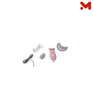 ماكينه ازاله شعر BS-2068
