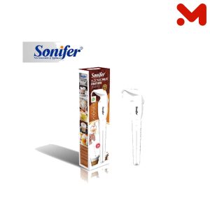 سونيفير مضرب نسكافيه 15وات SF-8073