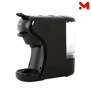 سونيفير صانع قهوة 19بار-1450وات-SF-3551