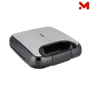 ساندوتش ميكر سونيفير 750 وات SF-6078