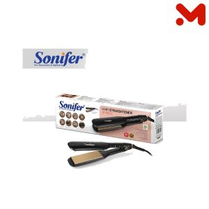 سونيفير بيبيليس كهربائي 80 وات SF-9527