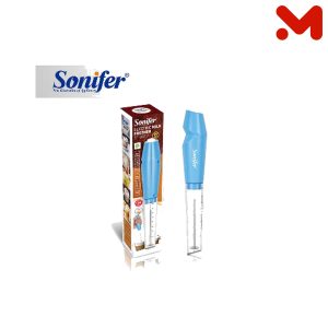 سنوفير مضرب نسكافيه 25وات SF-8087