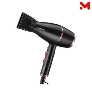 سنوفير ستشوار 2000 وات SF-9544