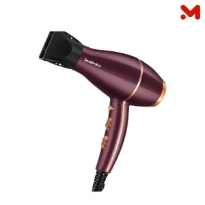 سنوفير مجفف شعر 2000وات SF-9545