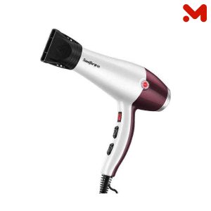 سنوفير ستشوار 2000 وات SF-9546
