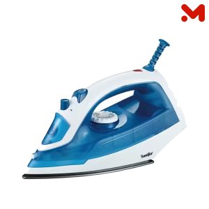 سونيفير مكواة بخار 400 ملل 1800 وات SF-9085