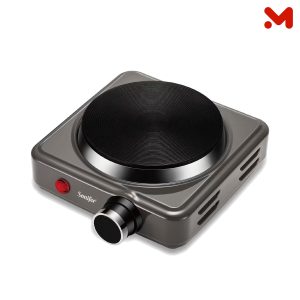 سونيفر سخان كهرباء 1 عين 500وات SF-3054