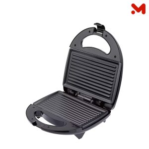 سونيفير ساندوتش ميكر 750 وات SF-6161