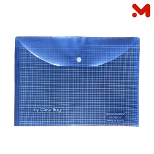 حافظة كبسولة مواد تعليمية MG-20095