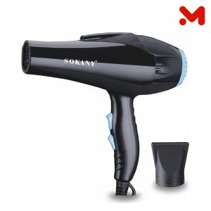 سوكانى سيشوار 2300وات