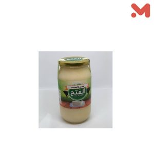 كايجو سمن جاموسى برطمان 900جم