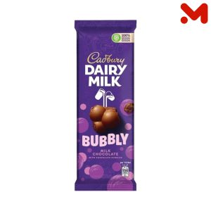 كادبورى شيكولاتة بابلى 87جم