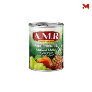 كمبوت فواكة مشكلة 820AMRجم