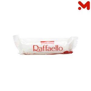 رفايللو شيكولاتة 30جم