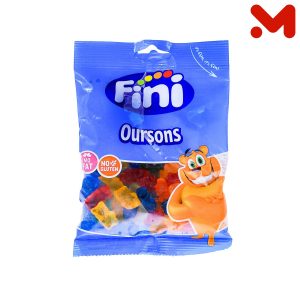 فينى بيرز  90 جرام