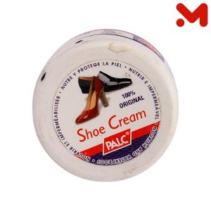بالك كريمه عادية اسود 50مل