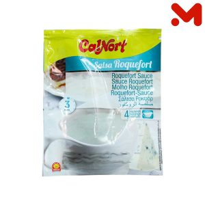 كالنورت باودر ريكفورد صوص 30 جم