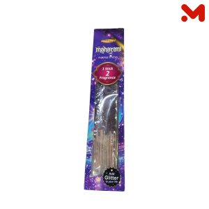 بخور عيدان عطر توكنز 10عواد