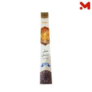 بخور عيدان عطر خليجى 10عواد