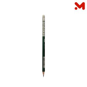 قلم رصاص فبر كاسل b2