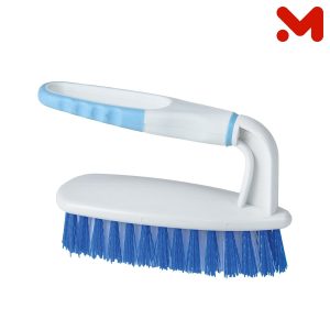 فرشة تواليت بالقاعدة